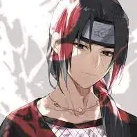 Profile image of Itachi