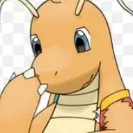 PlacidFatty0001의 Pokemon Infection