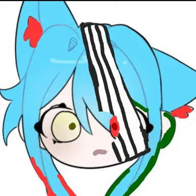 Profile image of リョミ