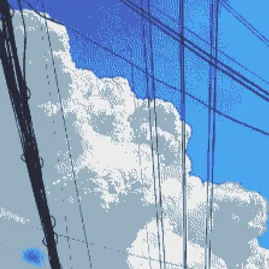Profile image of イ・ガンホン