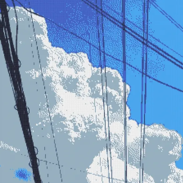1004ehj의 君が本当に嫌いだ
