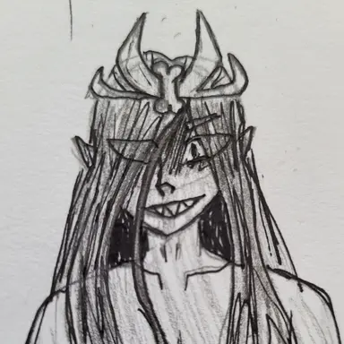 Profile image of Kaguro