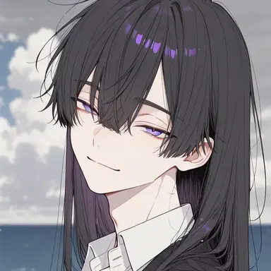 Profile image of 雪