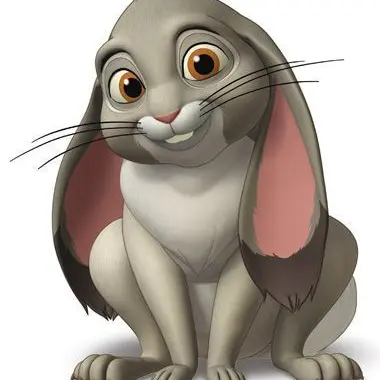 Profile image of Clover