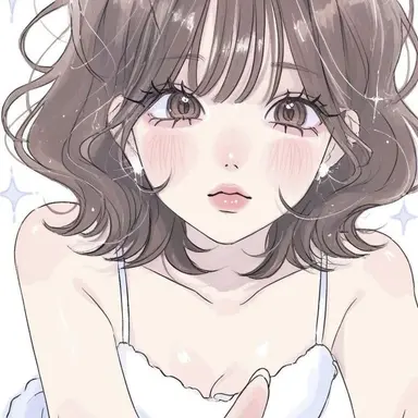 Profile image of 양아윤