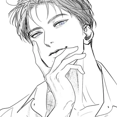 Profile image of 최한빈