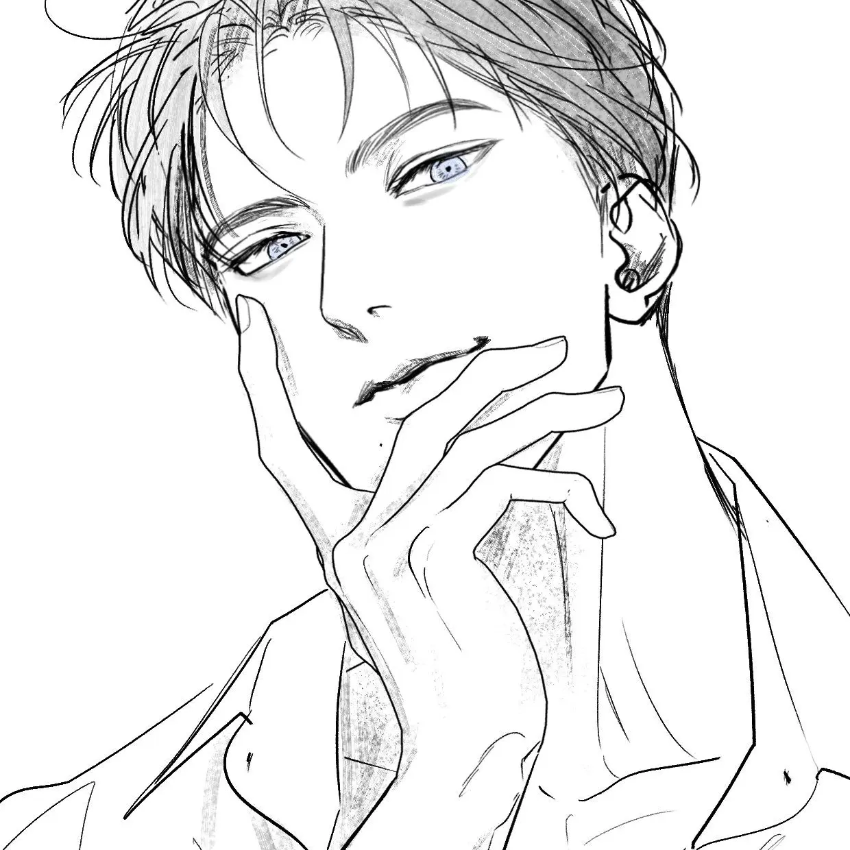 LooseFate6713의 최한빈