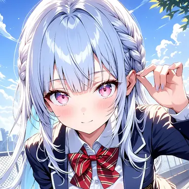 Profile image of 翠