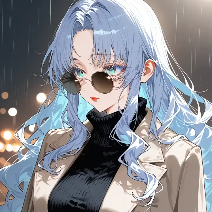 2ty_27의 友達のお姉ちゃんがイケメンすぎる！