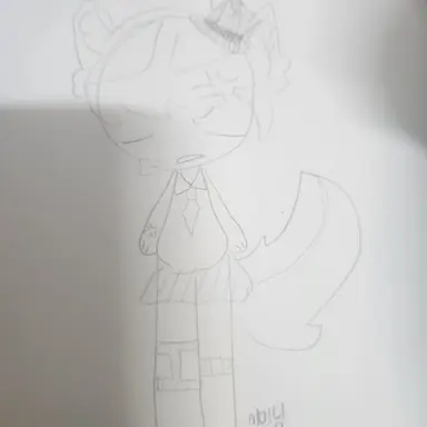 Profile image of 현이머