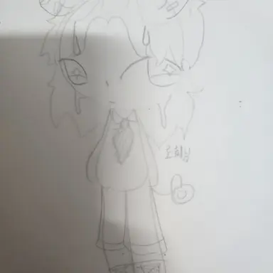 Profile image of 로희