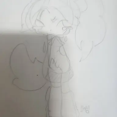 Profile image of 또이