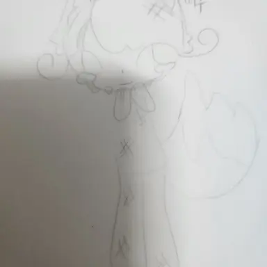 Profile image of 여우