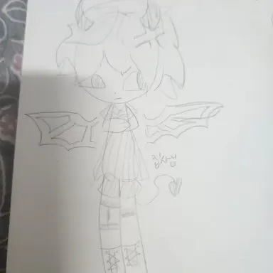 Profile image of 집사