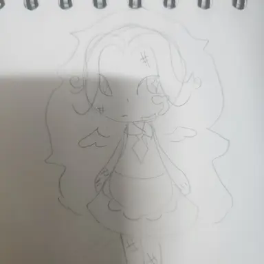 Profile image of 푸딩