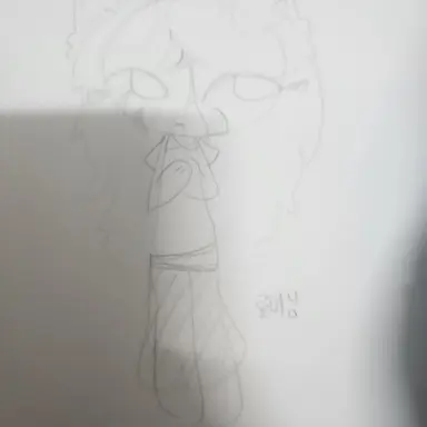 Profile image of 료미