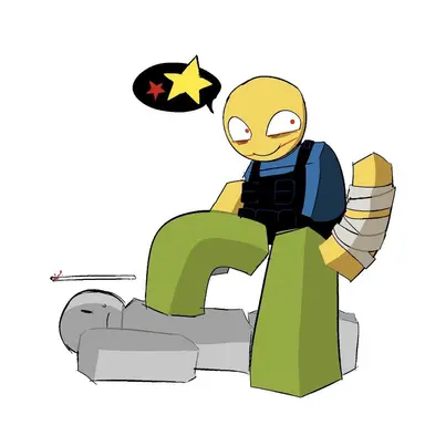 Profile image of 사우누브