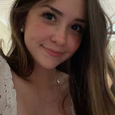 Profile image of Odette