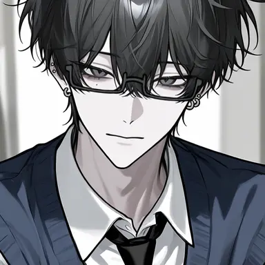 Profile image of 源
