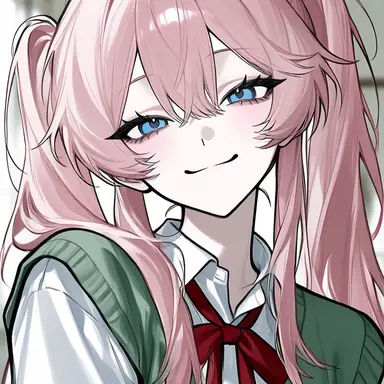 Profile image of 桃