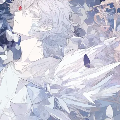 Profile image of ミラ