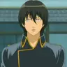 Profile image of 山崎退