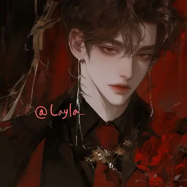 Profile image of 에르단