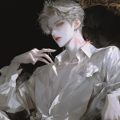 Profile image of 세르반