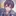 あっと