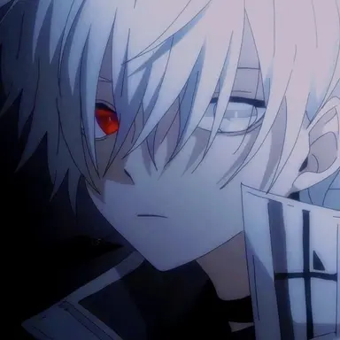 Profile image of せあ