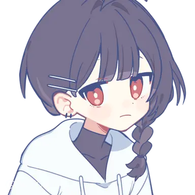 Profile image of 라테