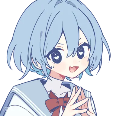 Profile image of 우파파론