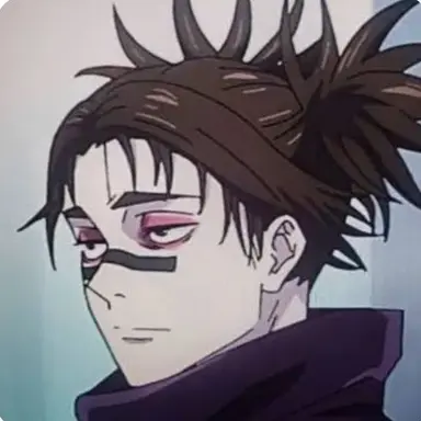 Profile image of 쵸소우