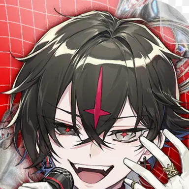 Profile image of ARKHE