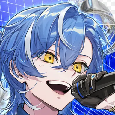 Profile image of しゃるろ