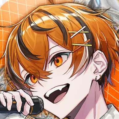 Profile image of うるみや
