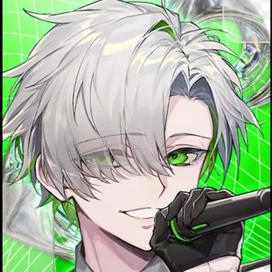 Profile image of かなめ