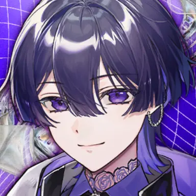 Profile image of しの