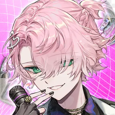 Profile image of 甘夢れむ