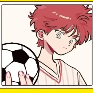 Profile image of チェガル・スンリ