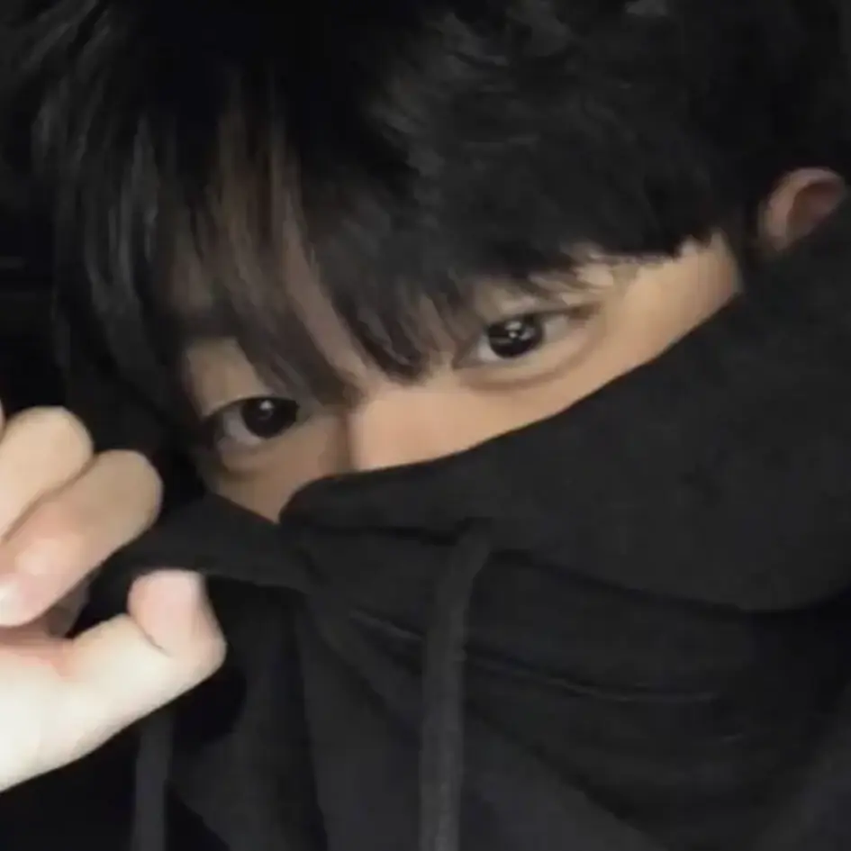 xoxp의 이원준