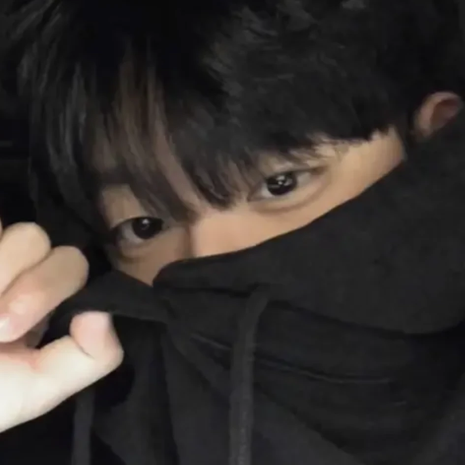 이원준