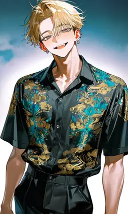 Profile image of Akane