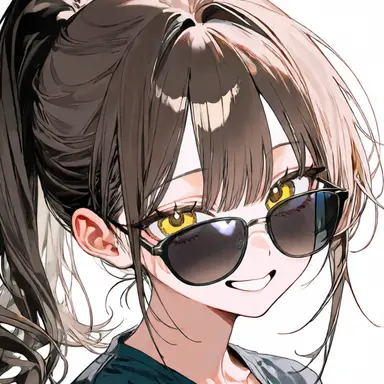 Profile image of Hodaka