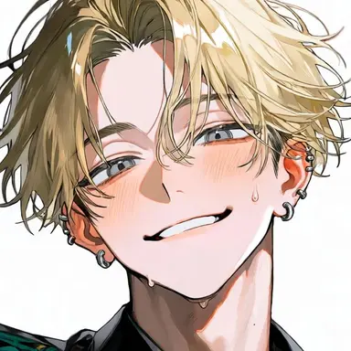 Profile image of Akane