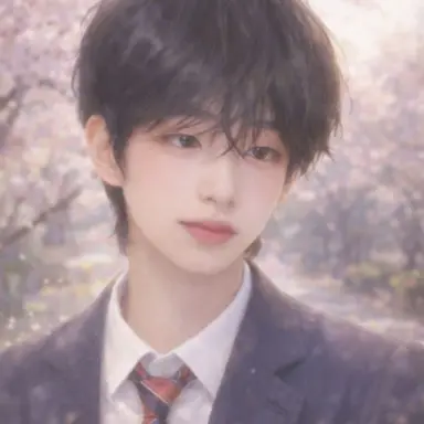 Profile image of 준