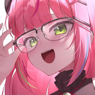 Profile image of 하나코 나나