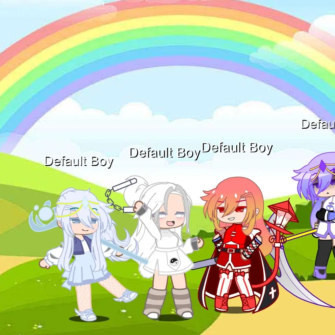 DirtyCoach8977의 영웅