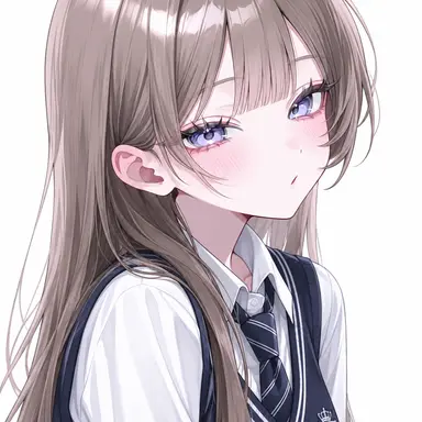 Profile image of りあ