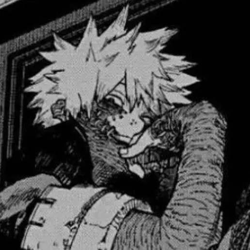 SalmonAnger9526의 解らせねェとな